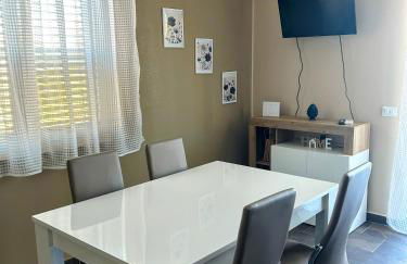 Panorama doro - Foto 7