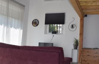 Loft Le Mistral avec SPA extérieur en saison - Foto 12