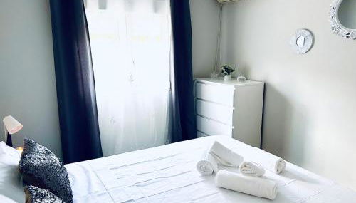 Angeles Home - Foto 4