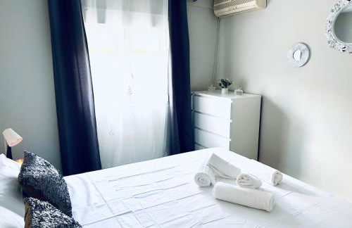 Angeles Home - Foto 4