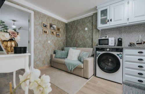 Casa Milita - Foto 9