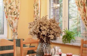 Masuria Warsaw Family - dom na wyłączność - w lesie i przy rzece - 15 min od Warszawy - idealny dla rodzin z dziećmi - Foto 30