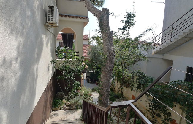 Apartment for 3 Persons With Beautiful Terrace - Foto 10