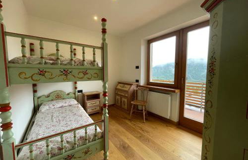 Luna Rossa Dolomiti - Photo 5