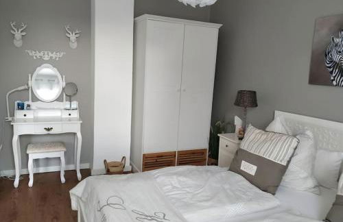 Ferienwohnung Waldblick - Foto 43