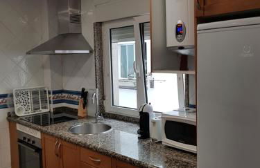 El RiNCoNCiTo De Su - Foto 17