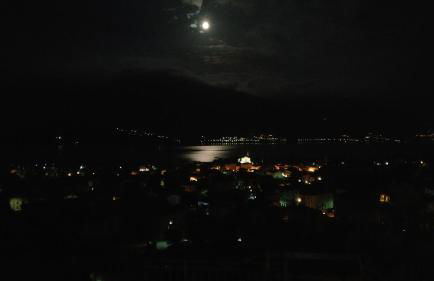 Ulivi on the Lake - Foto 49