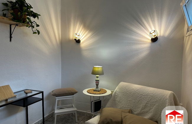 Appartamento-hand Made Suite - Foto 15