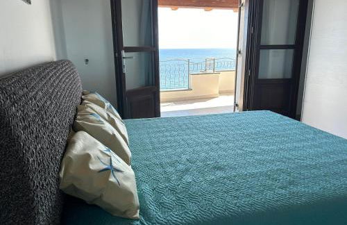 DOLCE VITA holiday home - Foto 48