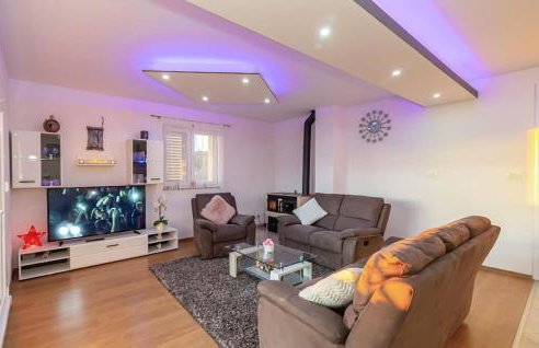 Stunning Home In Cista Provo - Foto 3