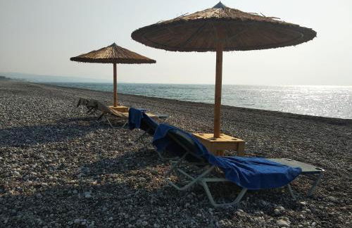 Gennadi Villa Mary - Foto 15