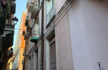 Terrazza dei Mori - Seaview terrace in Ortigia - Foto 28