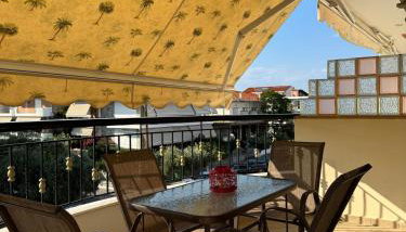 Roula apartment - Foto 5