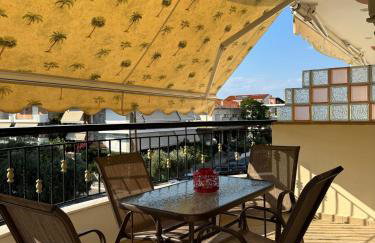 Roula apartment - Foto 5