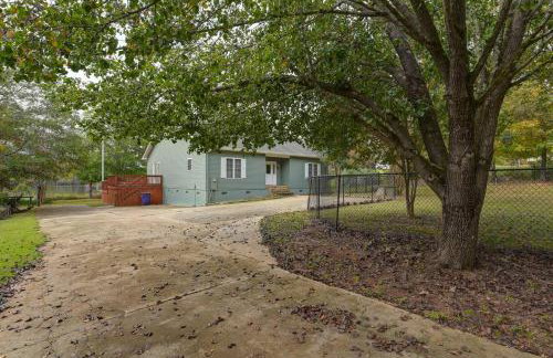 La La Lakehouse Sleeps 6 - Foto 61