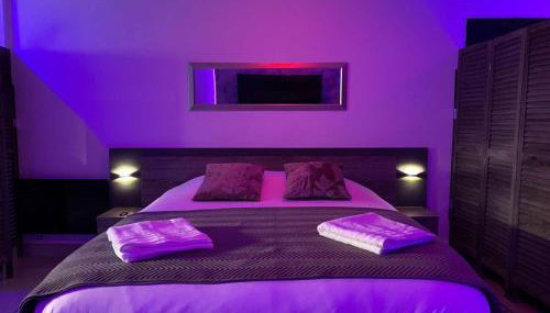 Suite Dream - Foto 3