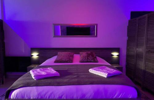 Suite Dream - Foto 3