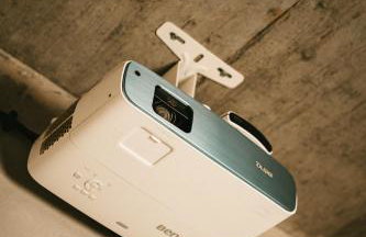 TULUM APARTAMENT-Top Design-FREE GARAGE-BATH-Projector-View-GYM-Wine-Next to SPODEK, MCK, NOSPR - Foto 28