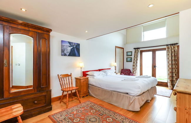 The Old Signal House - Foto 6