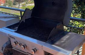 La Terrazza Quisisana Sorrento Coast - Foto 7