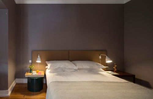 Flattered to be in Tomar - Foto 22