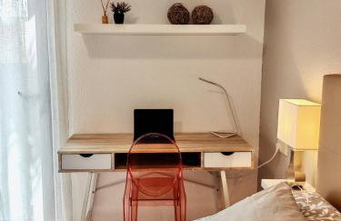 Ulisse Suite - Foto 9