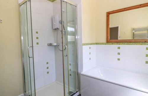 Downs View - Foto 37