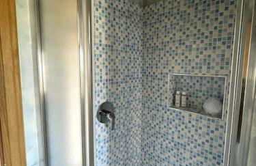 Alloggio con camino nel borgo del castello - Foto 28