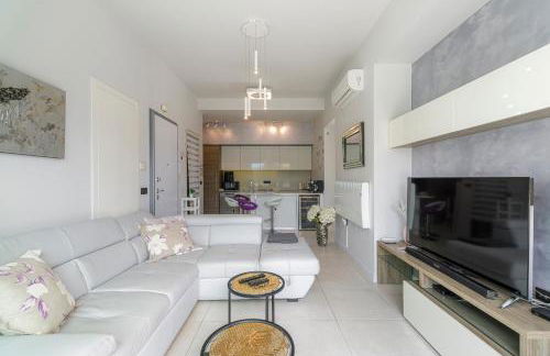 Luxe villa met verwarmd privé zwembad - Cabo Roig - Foto 5