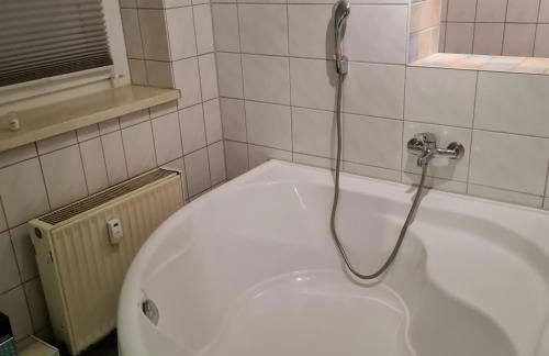 Wilhelm Busch Stube - Foto 13