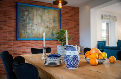 Widokówka 13 - Photo 77