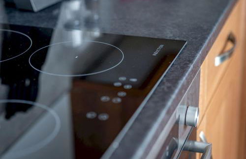 North Carr House - Kingsbarns - Foto 10