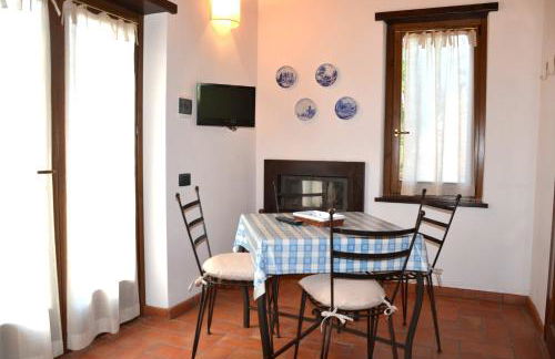 Agriturismo Istrice Innamorato - Photo 30