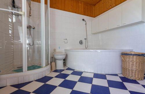 FeWo Theo 109 - Foto 54