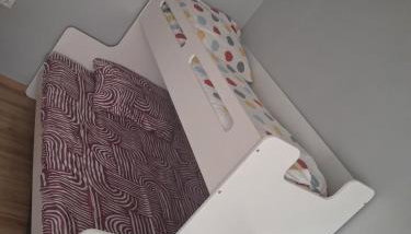 Sowie Pokoje - Foto 5