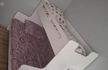 Sowie Pokoje - Foto 5