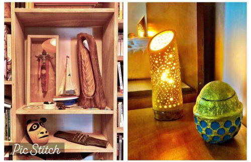 La Casa de Bonela - Foto 48