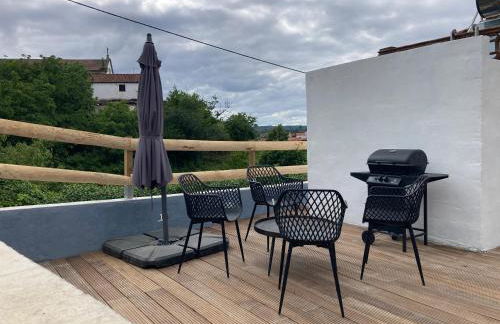 Casa SuasDuas - Foto 66