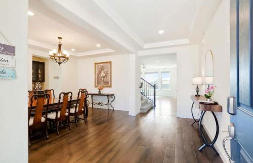 Spacious Luxury Retreat Near Boulder & Denver - Foto 8