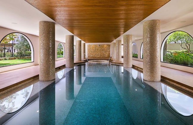 Protur Safari Park Aparthotel - Photo 25