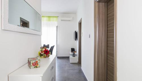 Apartment Stefania on the beach - Foto 5