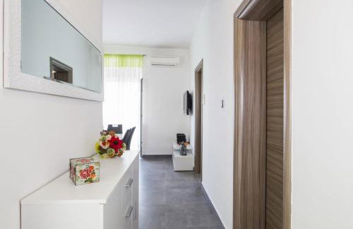 Apartment Stefania on the beach - Foto 5