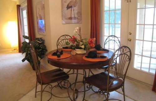 Family Vacation Home With Pool and Spa Near Disney and Universal - Photo 15