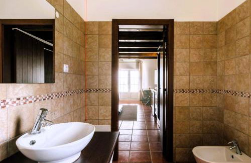 Monte do Alento - Castro da Cola - Foto 42