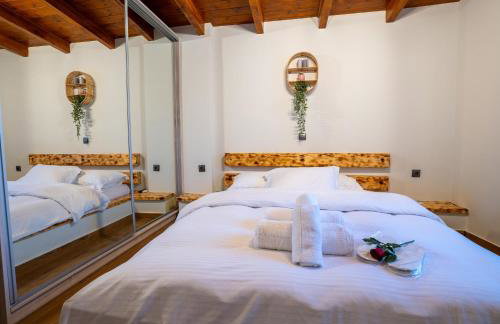 Private Pool Retreat - Georgia's Garden Oasis - Foto 12