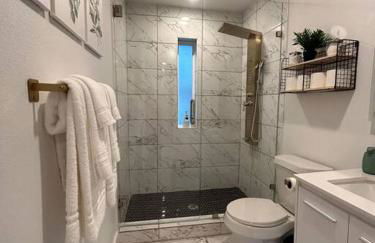 Spectacular Sleeps 7 NR Big Tex - Foto 24