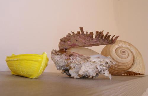 Momentum Apartment - Foto 15