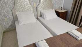 Corfu-Apartments4you - Foto 4