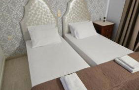 Corfu-Apartments4you - Foto 4