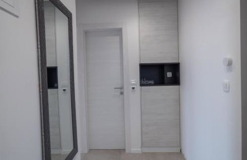 Apartmani LE-LU - Foto 27